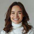 Deniz KAHVECİ
