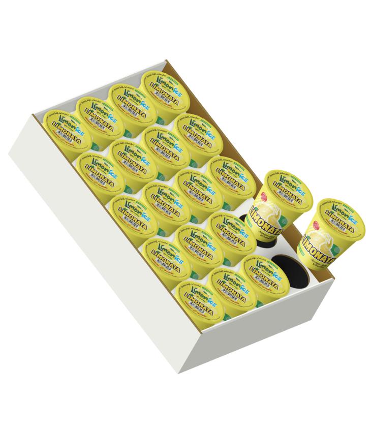 Bardak Limonata - Görsel 6