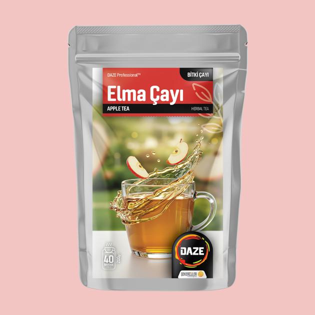 Elma Çayı