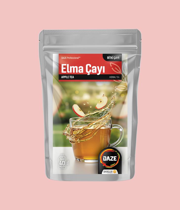Elma Çayı