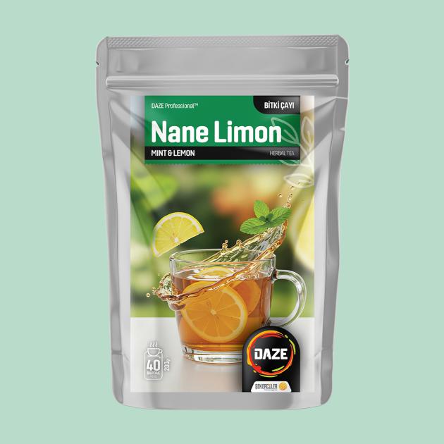 Nane Limon