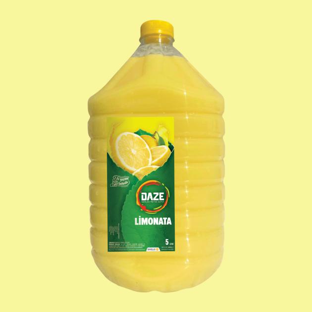 Limonata