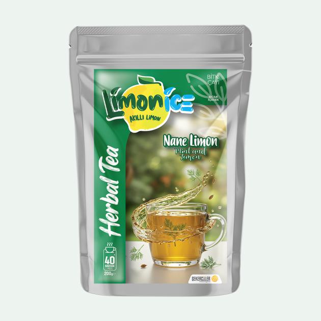 Nane Limon