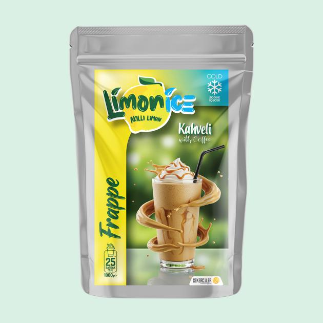 Frappe