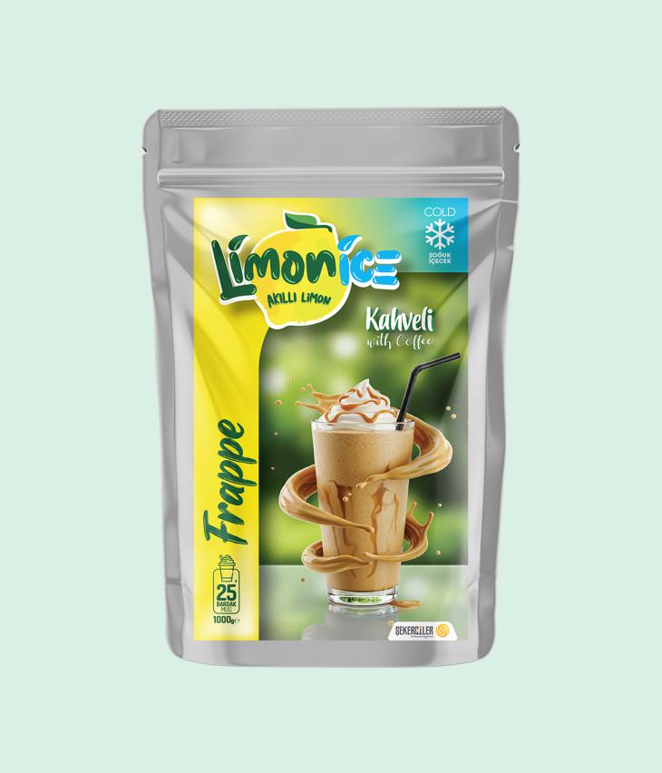 Frappe