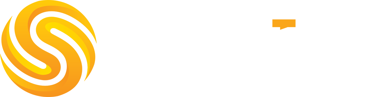 Şekerciler | Professionel Good Food™