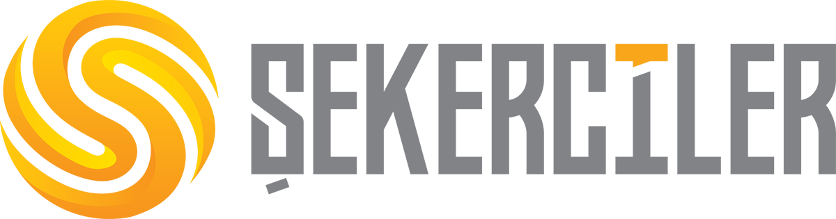 Şekerciler | Professionel Good Food™