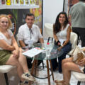 2-5 Eylül WorldFood / İstanbul